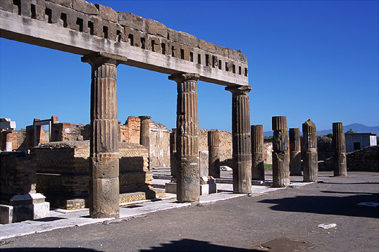pompeii03