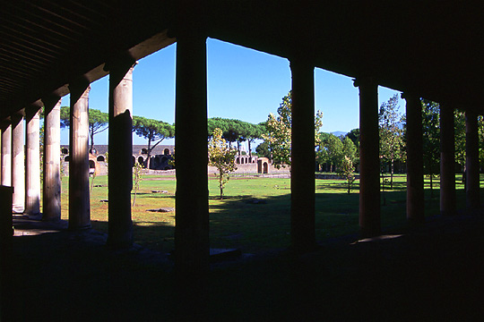 pompeii14