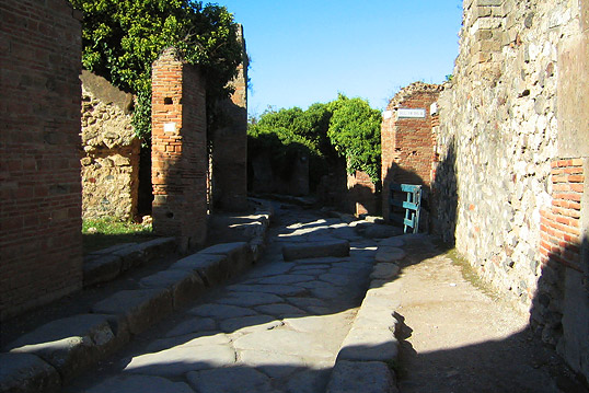 pompeii20