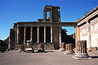 pompeii01