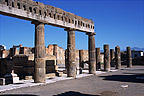 pompeii03