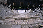pompeii09