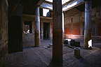 pompeii12