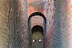 pompeii18